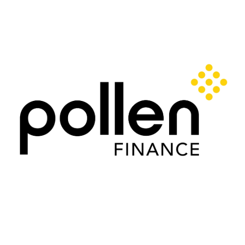 Pollen Finance